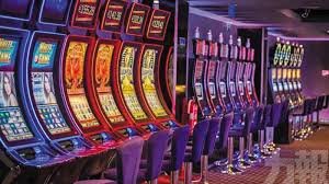 jili slot