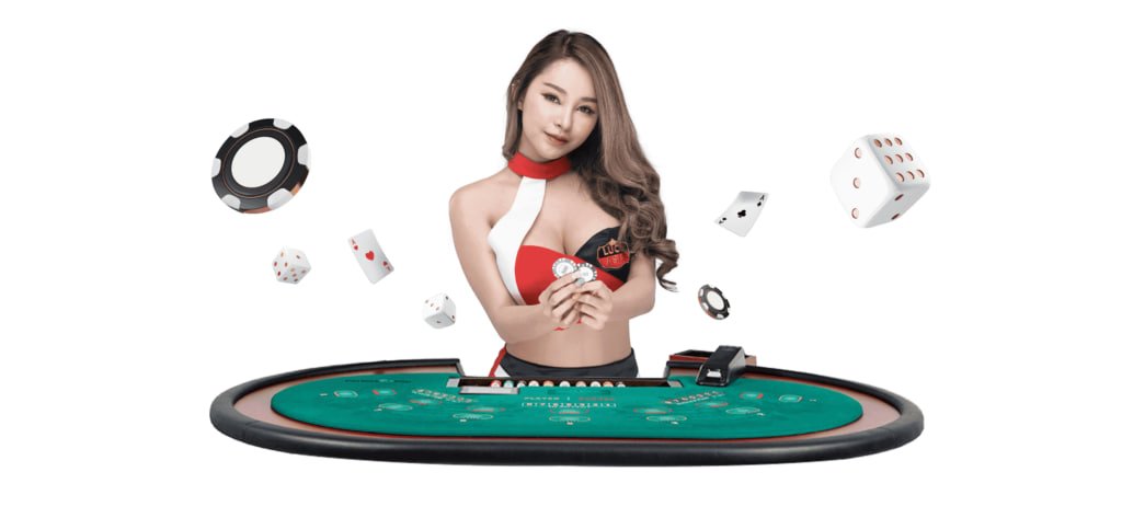 jili slot