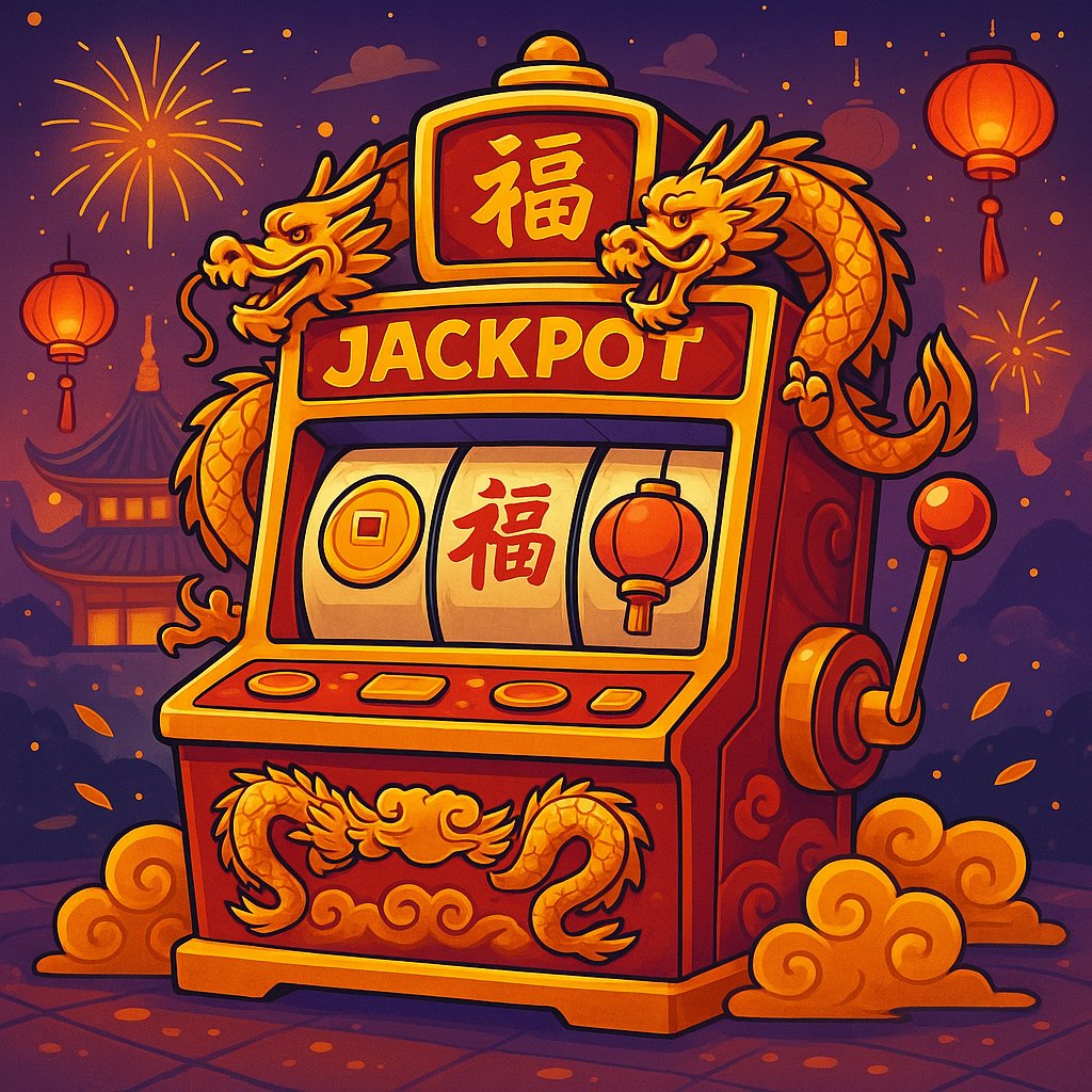 jili slot