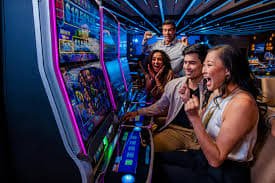 jili slot