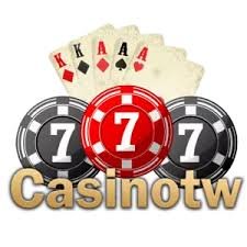 jili slot