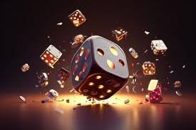 jili slot