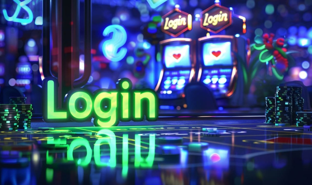 jili slot