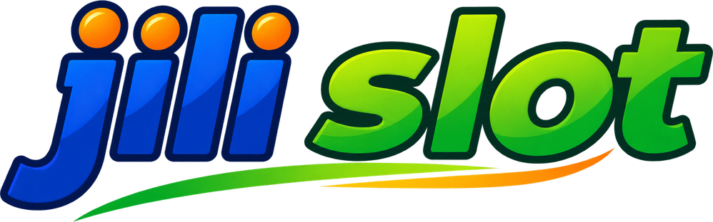 jili slot logo
